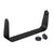 Garmin Bail Mount w/Knobs f/ECHOMAP Ultra 2 16" Chartplotters