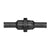 Attwood In-Line Fuel Overflow Protector