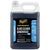 Meguiar's Glass Cleaner Concentrate - 1 Gallon
