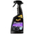 Meguiar's Quik Interior Detailer - 16oz