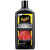 Meguiar's Ultimate Compound - 16oz