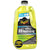 Meguiar's Hybrid Ceramic Wash  Wax - 48oz