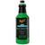 Meguiar's PRO Hybrid Ceramic Bead Booster - 32oz