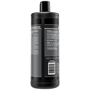 Meguiar's Professional Ultra Finishing Polish - 32oz