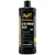 Meguiar's Professional Ultra Finishing Polish - 32oz