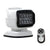 Golight GT Series LED Hybrid Portable Light w/Magnetic Shoe Mount Handheld Wireless Remote - 12V - White