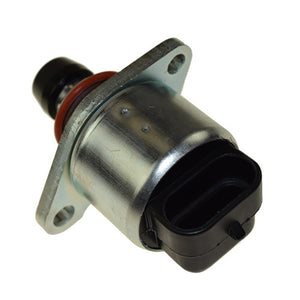 Regitar USA IAC Stepper Motor