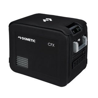 Dometic Protective Cover f/CFX3  CFX5 25 Electric Coolers