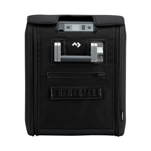 Dometic Protective Cover f/CFX3  CFX5 45 Electric Coolers