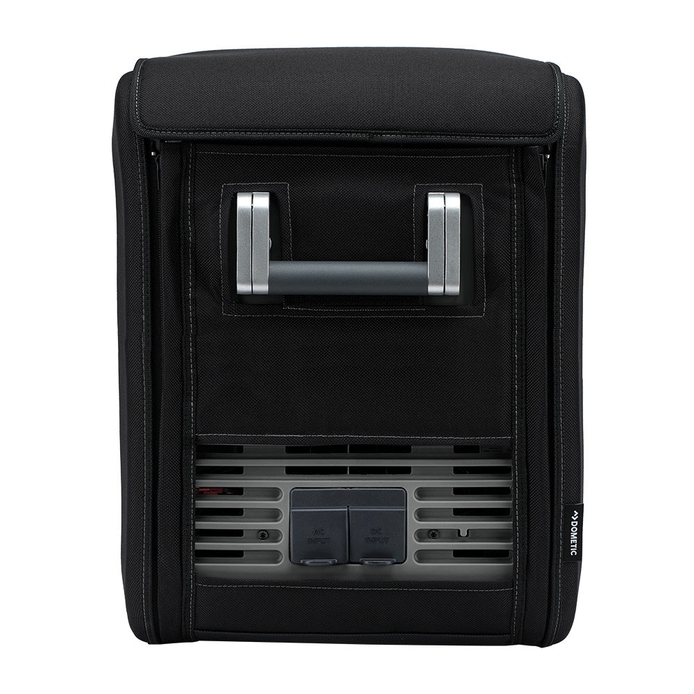 Dometic Protective Cover f/CFX3  CFX5 45 Electric Coolers