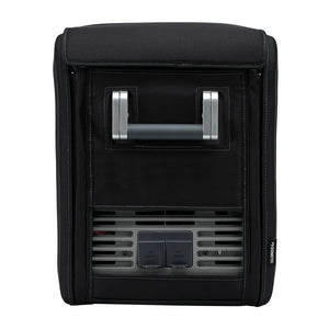 Dometic Protective Cover f/CFX3  CFX5 45 Electric Coolers