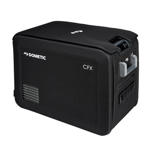 Dometic Protective Cover f/CFX3  CFX5 45 Electric Coolers