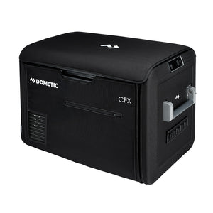 Dometic Protective Cover f/CFX3  CFX5 55/55IM Electric Coolers