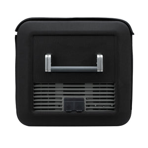 Dometic Protective Cover f/CFX3  CFX5 75DZ Electric Coolers