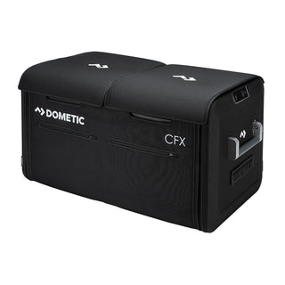 Dometic Protective Cover f/CFX3  CFX5 75DZ Electric Coolers