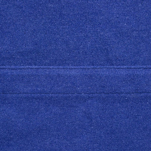 18 oz. 100% Cotton Canvas Tarp