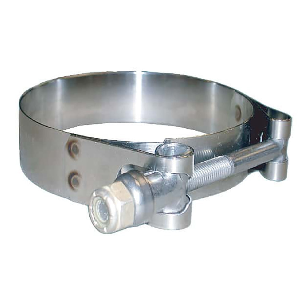Trident Marine