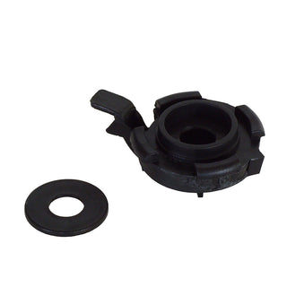 Springfield Taper-Lock Seat Swivel Bushing