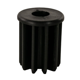 Springfield 2" Taper-Lock Hi-Lo Bushing