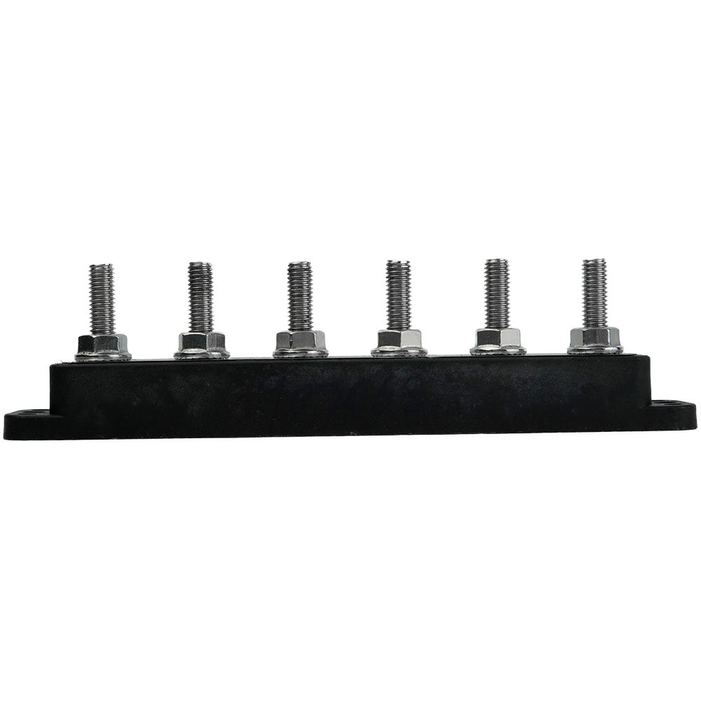 Egis MaxiBus - 6 5/16" Studs - 250 AMP