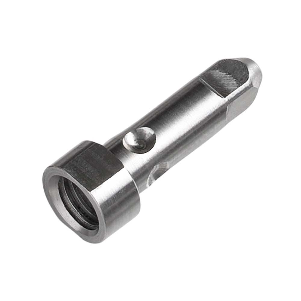 RUPES Rotary Function Unit f/Nano 2
