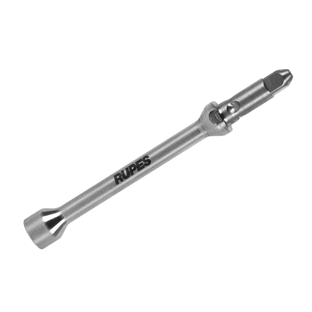 RUPES Extension Shaft f/Nano2 (94mm Length)