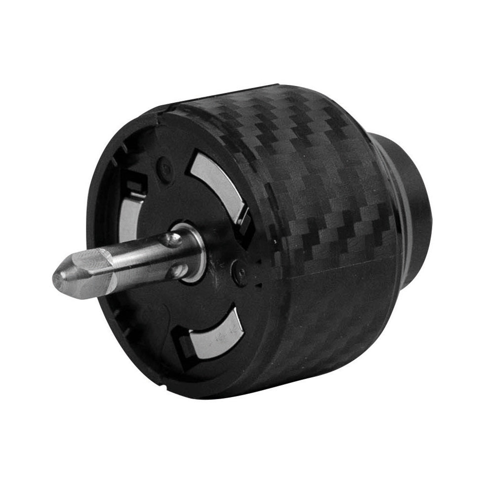 RUPES Rotary Gear Reduction Unit (2000 RPM) f/Nano 2