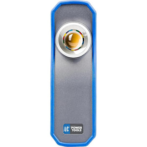 Lake County Work Light - 1350 Lumens