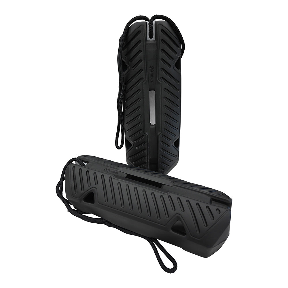 Seipel Marine Fender EVA 2.0