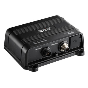 AMEC B620 Class B AIS Transceiver - 2W CSTDMA, NMEA2000, NMEA 0183, USB