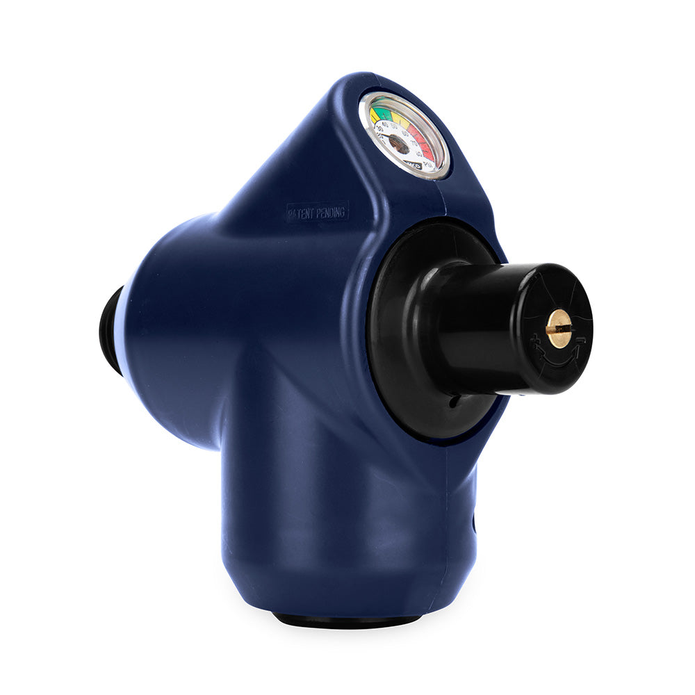 Automotive/RV - Fresh Water Accessories