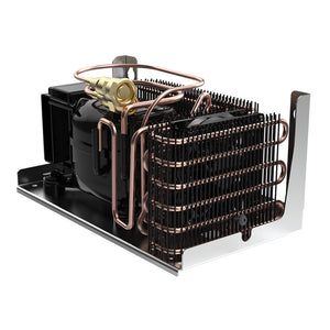 Dometic CX250 Cold Machine Condensing Unit f/Volumes Up to 250L - 12/24VDC
