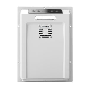 Dometic VX200F Cold Machine Fan-Cooled Evaporator f/Volumes Up to 200L