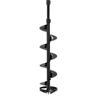StrikeMaster Maven 10" Power Drill Unit