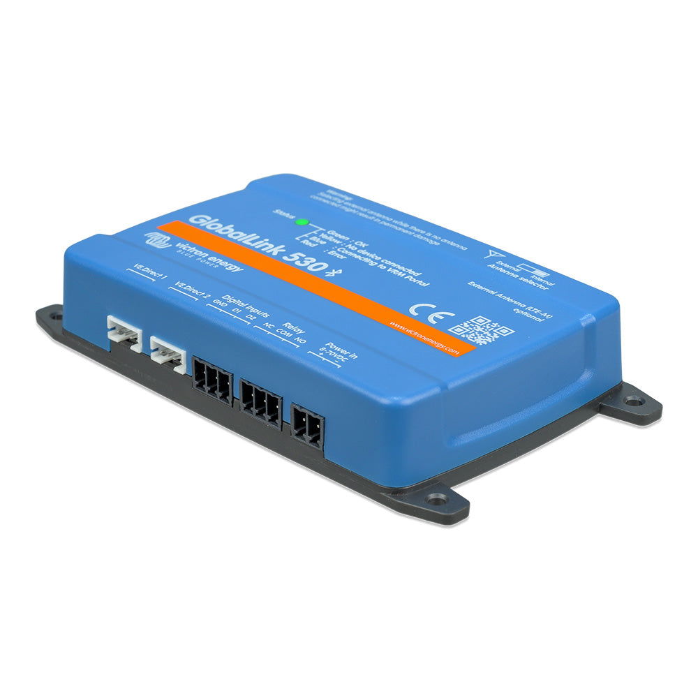 Victron GlobalLink 530