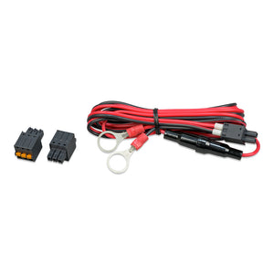 Victron GlobalLink 530