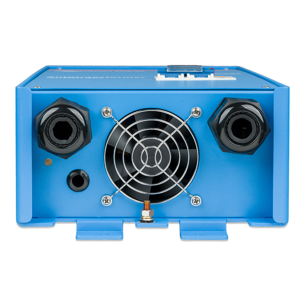 Victron Autotransformer 120/240V - 100A