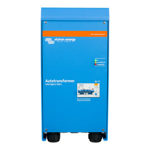 Victron Autotransformer 120/240V - 100A