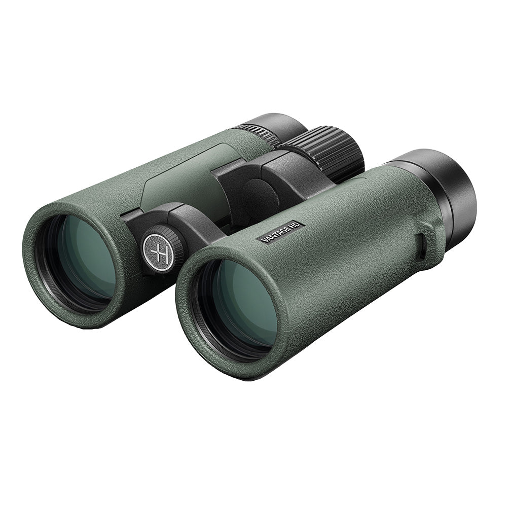 Optics