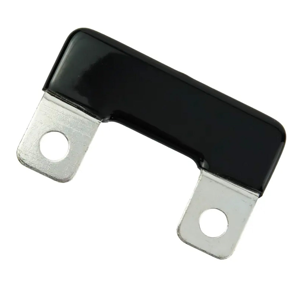 New Products