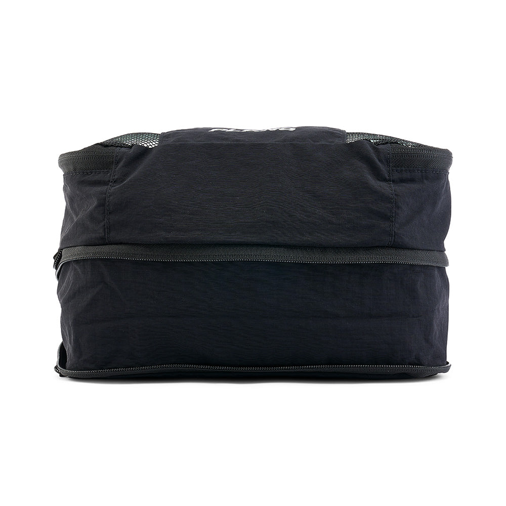 Plano Stowall Packing Cube - Small - Black