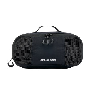 Plano Stowall Packing Cube - Small - Black