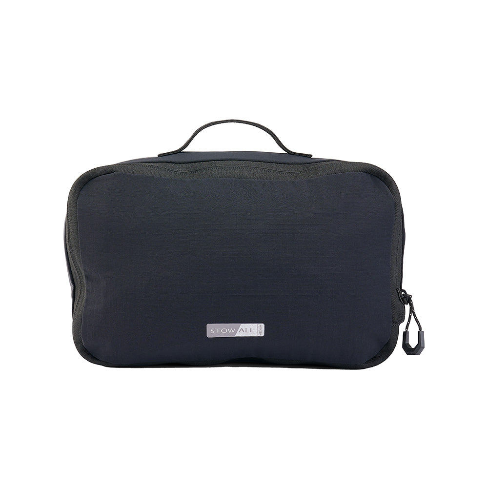 Plano Stowall Packing Cube - Medium - Black