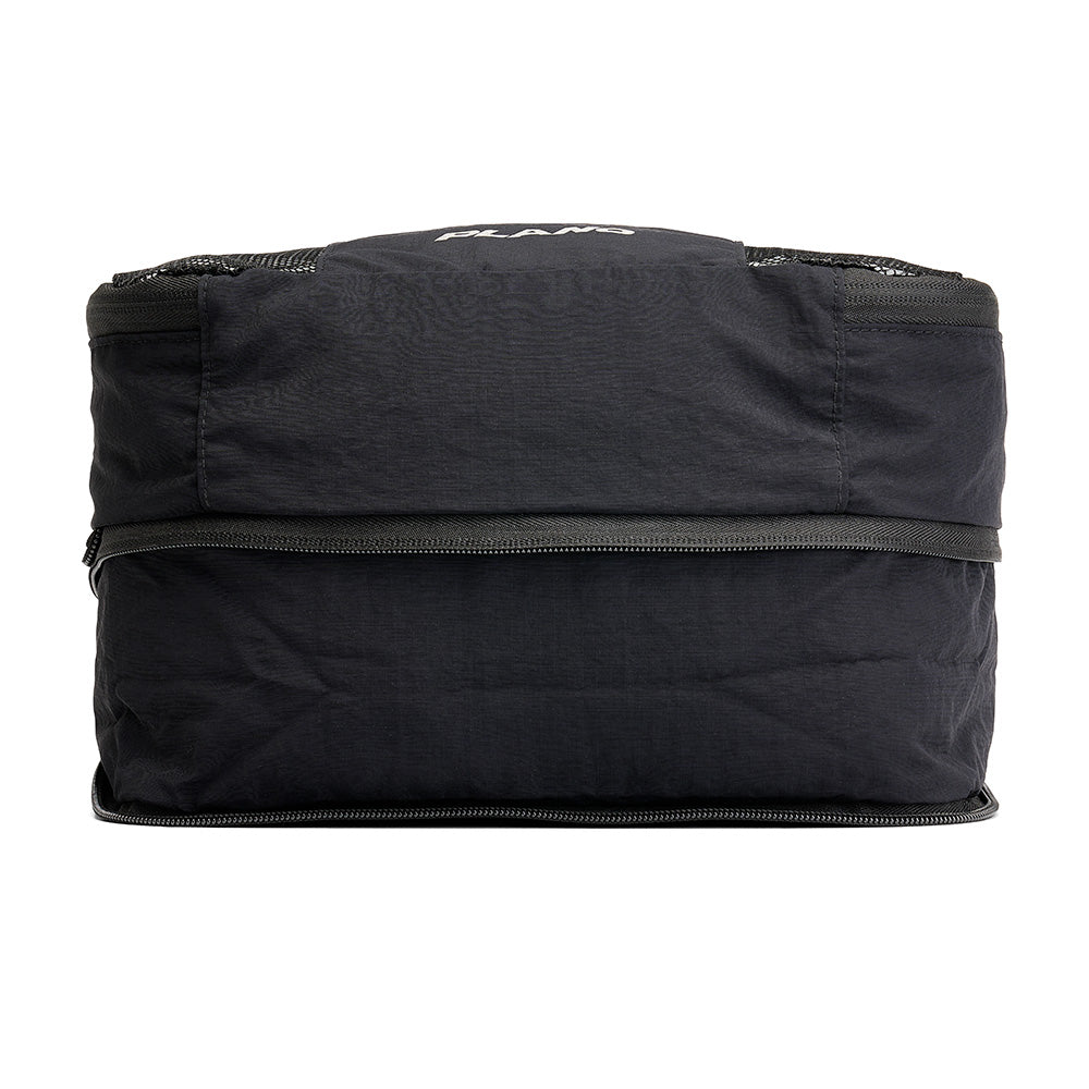 Plano Stowall Packing Cube - Medium - Black