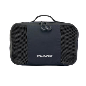 Plano Stowall Packing Cube - Medium - Black
