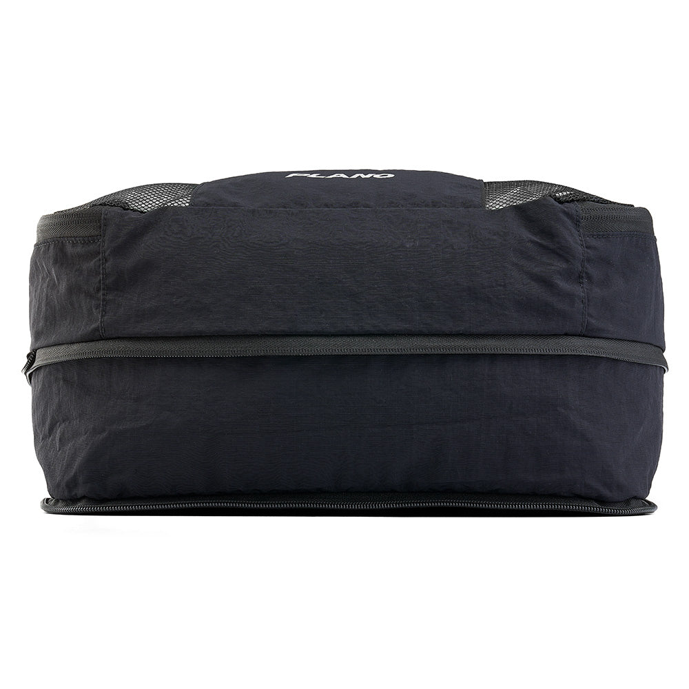 Plano Stowall Packing Cube - Large - Black