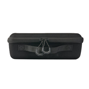 Plano Stowall Gear Case - Medium - Black