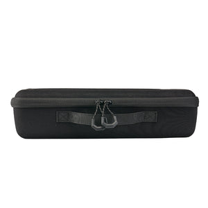 Plano Stowall Gear Case - Large - Black