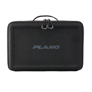Plano Stowall Gear Case - Large - Black