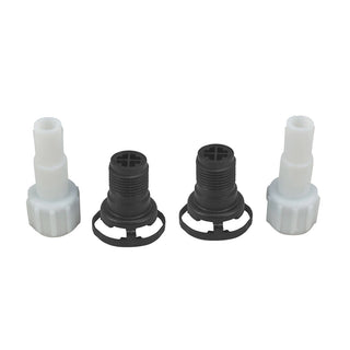 Perko Odor Eater Connector Kit